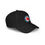 Thumbnail: Rock Nation Low Profile Baseball Cap
