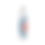 Thumbnail: Rock Nation Sky Water Bottle