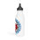 Thumbnail: Rock Nation Stainless Steel Water Bottle