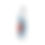 Thumbnail: Rock Nation Sky Water Bottle