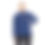 Thumbnail: Rock Nation Unisex Quarter-Zip Pullover