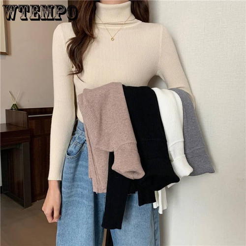 PULL A COLLE ROULE DR1 | Ivoireluxiri