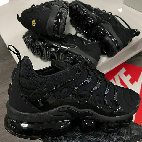 nike air max plus vm