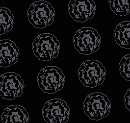 WEB-09.png
