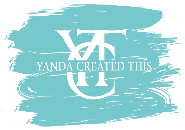 YCT WEB PAINT.png