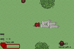 Picture9.gif