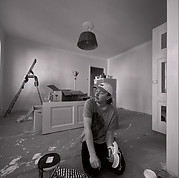 IMG_9693-preview_edited.jpg