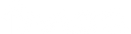 Fmod_Logo.png