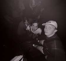 IMG_0738_edited.jpg