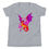 Thumbnail: Battle Dragon Kids Tee