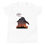 Thumbnail: Pesto The Penguin Kids Tee