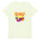 Thumbnail: Star Friends Team 1 Unisex Tee