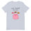 Thumbnail: Love Yourself And Carbs Unisex Tee