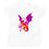 Thumbnail: Battle Dragon Kids Tee