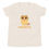 Thumbnail: Purrito Kids Tee
