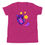 Thumbnail: Mawu Star Friend Kids Tee