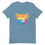 Thumbnail: Star Friends Team 2 Unisex Tee