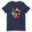 Thumbnail: Sami Star Friends Unisex Tee