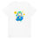 Thumbnail: BonBun Star Friend Unisex Tee