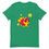 Thumbnail: Rei Rei Star Friends Unisex Tee
