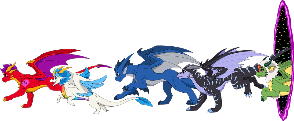 Untitled_Artwork 7.png