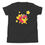 Thumbnail: Rei Rei Star Friend Kids Tee