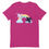 Thumbnail: Rainbow Flight Unisex Tee