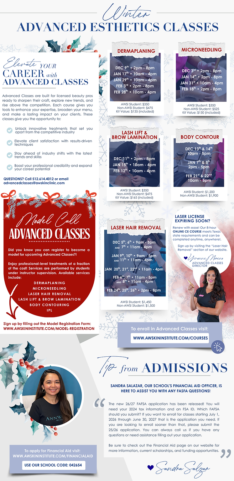 ADV Classes - Admin Tip - Scholarship (9).png