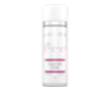 07_ClearSkin-edit.png