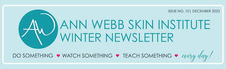 Winter '23 AWSI Newletter_Top Banner.png