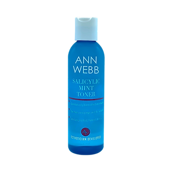 Salicylic Mint Toner (3).png