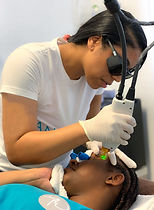 Edited Laser Pic.jpg