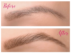 BROW LAMINATION.png