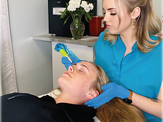 Microneedling pic-01.png