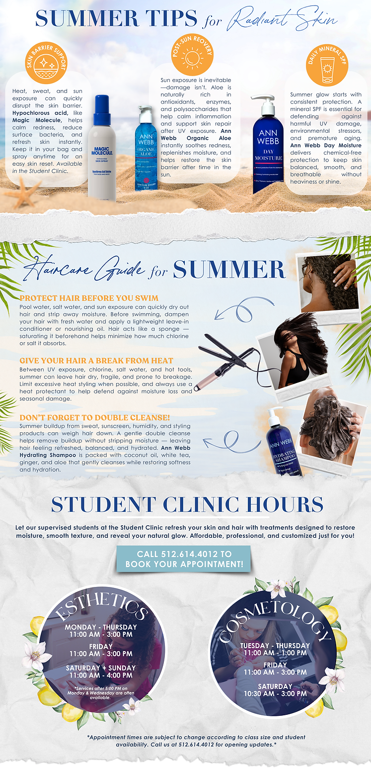 Summer Tips - Student Clinic Hours (2).png
