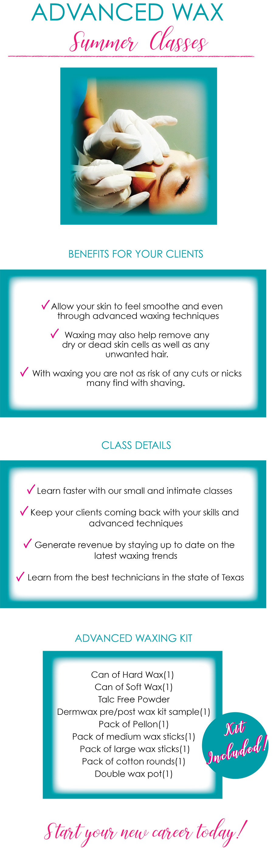 advanced waxing (website).png