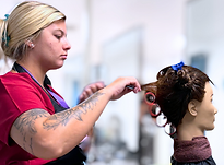 cosmo design - 2025-07-21T135100.422.png