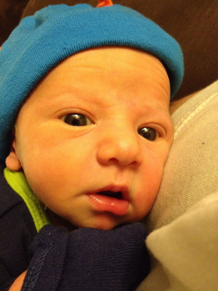 Baby1.jpg