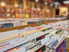 HOTEL STORE SOPs-Standard Operating Procedures