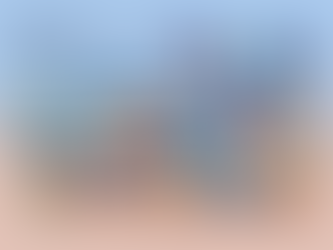 Sparc fires up following three-way hydrogen tie-in - Sydney Morning Herald