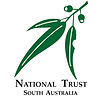 National Trust of South Australia.jpg