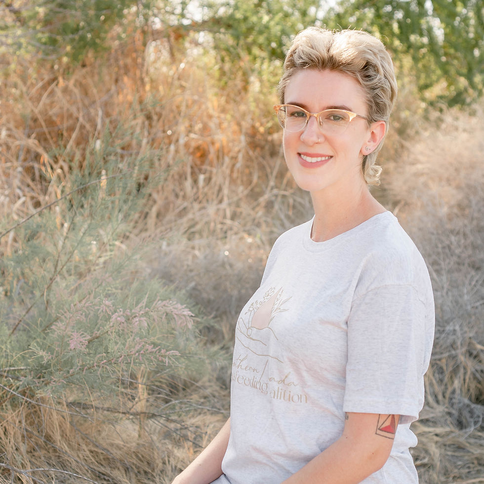 Kayla, Owner of KPlusK Lactation