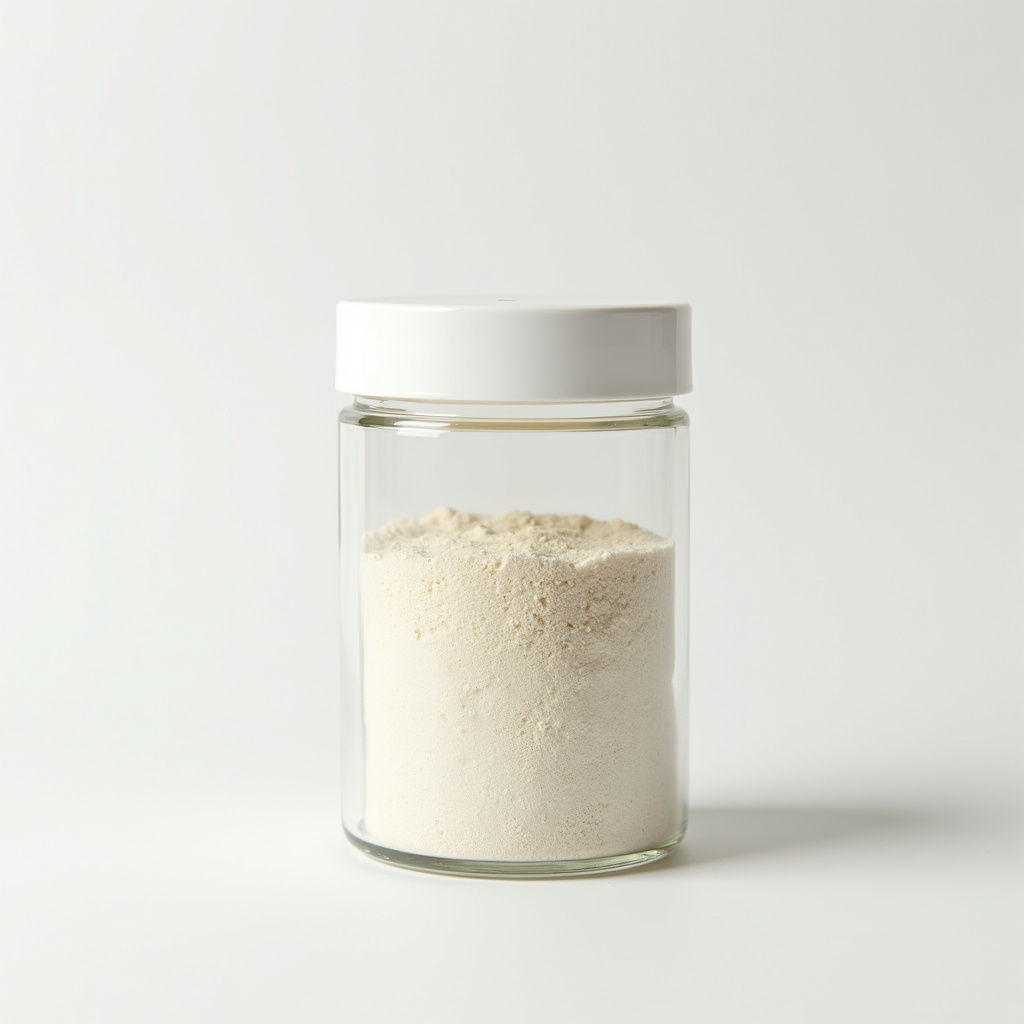 Rooting Hormone Powder
