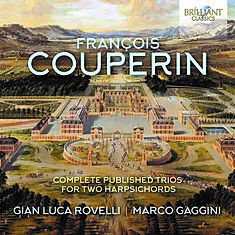 Couperin