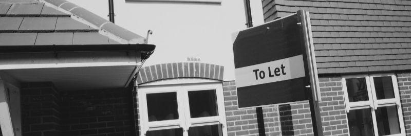 Somo funds £350,000 purchase of £500,000 BTL property