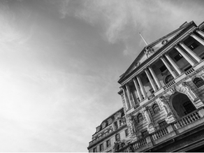 Somo cuts key product rates post Bank of England base rate reduction