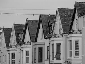 Why 2026 Will Be the Year of Second Charge Bridging Loans