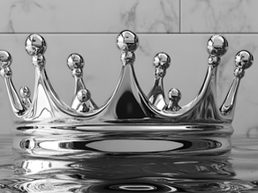 The King of Returns: How Somo Stays Ahead in Bridging Finance