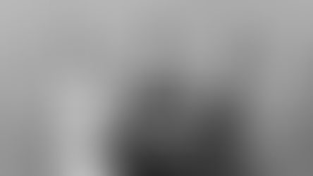 The King of Returns: How Somo Stays Ahead in Bridging Finance