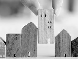 What is an Adverse Credit Bridging Loan?